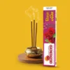 Rose Incense Sticks