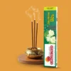 Jasmine Incense