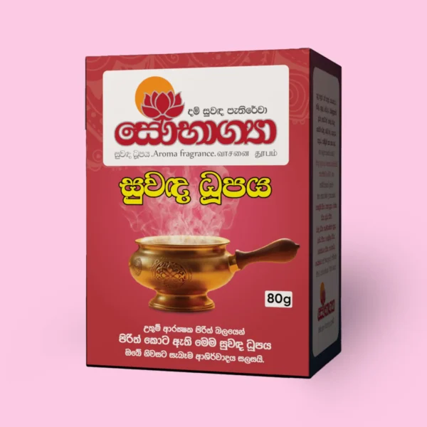 Aroma fragrance - Image 5