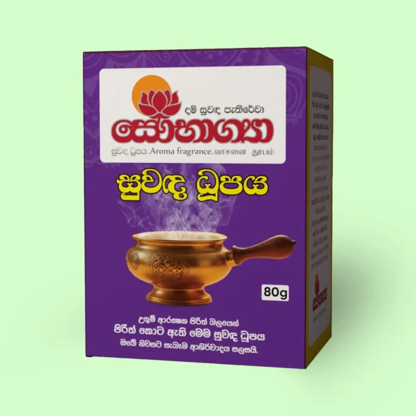 Aroma fragrance - Image 3