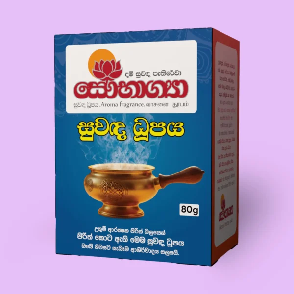 Aroma fragrance - Image 2