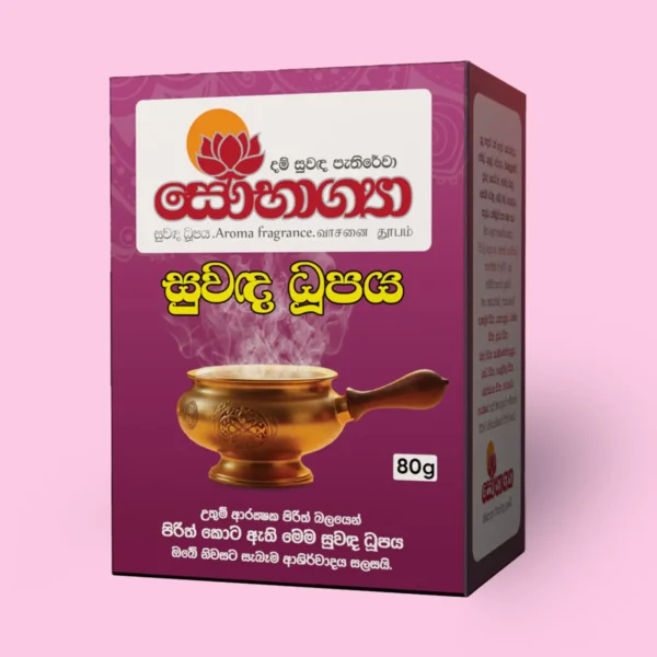 Aroma fragrance - Image 4